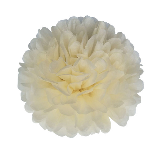 Pack 20 paper - , pom