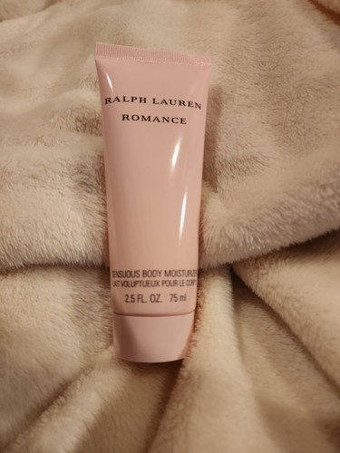 Romance ralph lauren - ralph,
