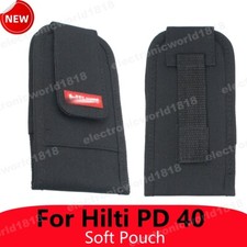 For Hilti PD 40 Laser Range