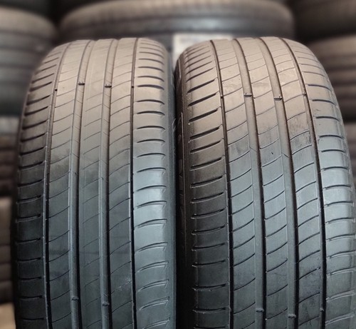 205 michelin - (95w),