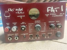 Tla fat man valve - tla,