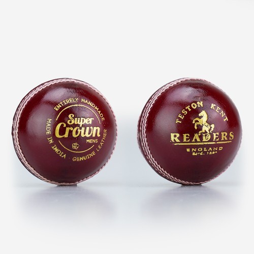 Readers super crown - super,