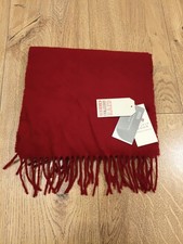 Brand New With Tags, Cashmere