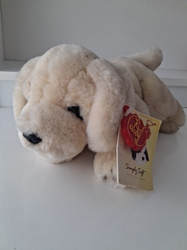 Keel toys simply soft - keel,