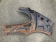 NOS Gen Ford MK1 Capri N/S