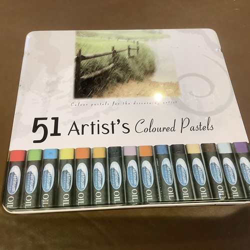 Platinum collection artists - collection,