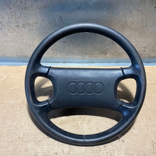 Audi b4 steering - b3,