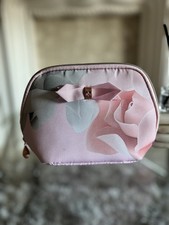 Ted Baker Large Empty