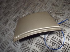 Kawasaki ZZR600E ZZR600 E Rear