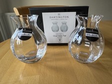 Dartington Glass Mini Gems