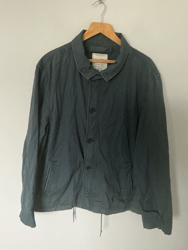 Joules aldeburgh jacket size - joules,