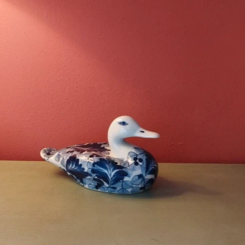 Vintage librasco porcelain - librasco,