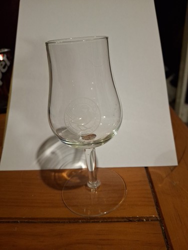 Delheim wines character - delheim, of