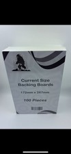1000 _ New & Sealed Comic