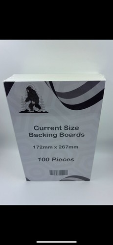 1000 new sealed - &,