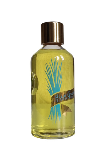 Elizabeth arden blue - elizabeth,