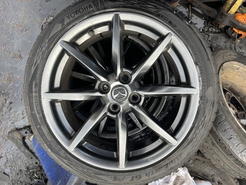 2016 mazda mx5 - 2016, sport