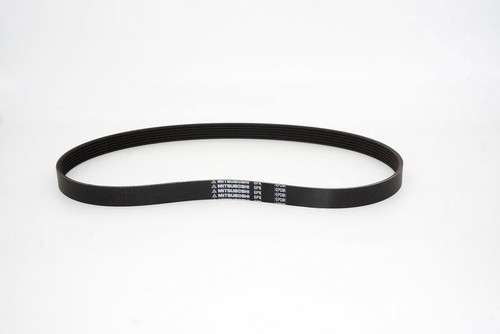 Mitsuboshi 6pk1155 ribbed - mitsuboshi,