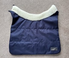 Horse Rug Chest protector