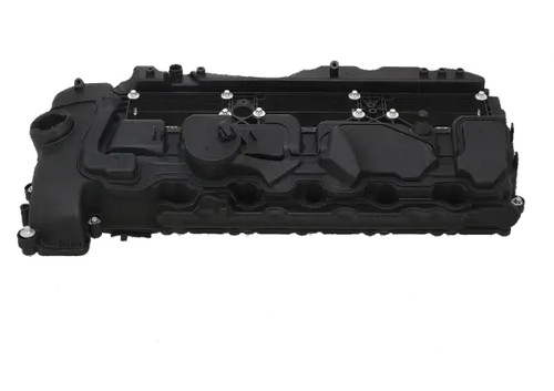 Valve cover 477 340 elring - cover, for