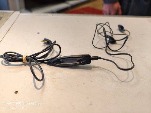 Sony walkman cd15l digital - sony, rm-cd15l