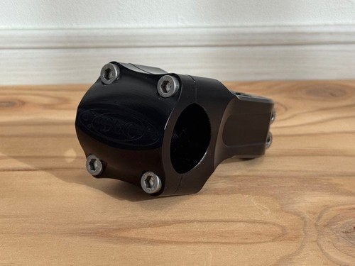 Cannondale sic stem 50mm - sic,