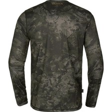 Harkila Härkila NOCTYX camo
