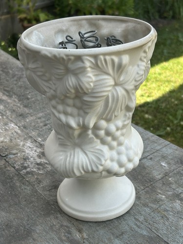 Vintage mid century - mid,