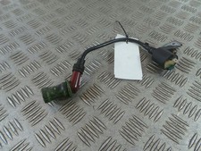 2001 GILERA RUNNER 180  IGNITION COIL / COILS 