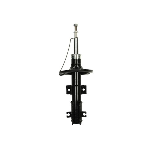 Shock absorber front fits - absorber,