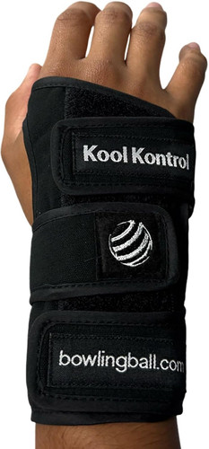 Com kool kontrol - -, bowling