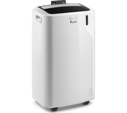 Delonghi pinguino em90 eco - delonghi,