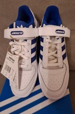 Adidas  Forum Low Men’s