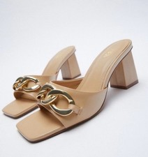 ZARA 2310/710/098 WOMENS