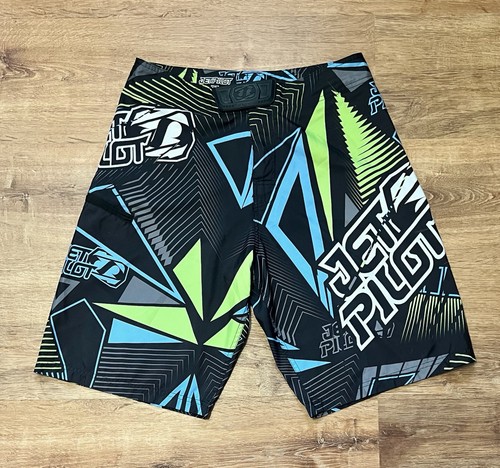 Jet pilot boardshorts swim - boardshorts,