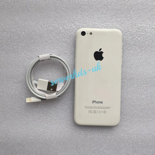 Apple iphone 16gb unlocked - iphone, 5c