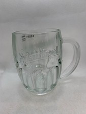 6 x Pilsner Urquell Pint