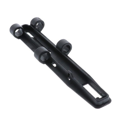 New stanley oem 800 - new, 20-800-17