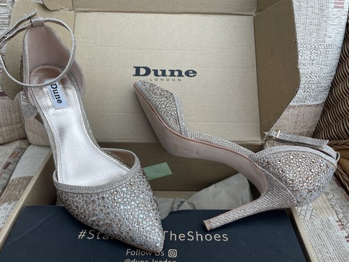 Dune london women shoes and - women's,