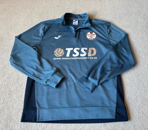 Kelty hearts mens football - kelty,