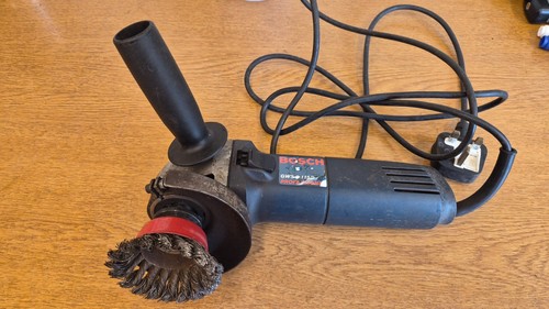 Bosch professional angle - bosch,