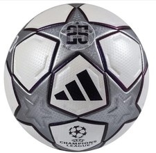Adidas Champions League