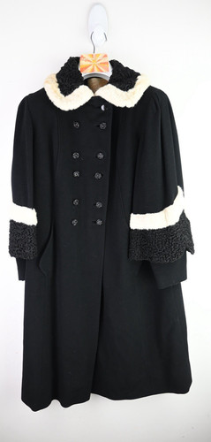 Vintage greenblatts 100 - vintage,