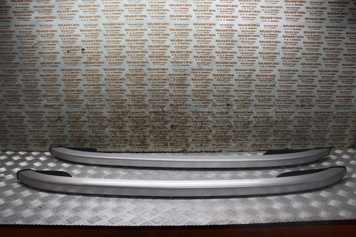 Bfd081400 2018 nissan - bfd081400,