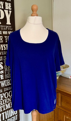 Ann harvey size bright - ann,