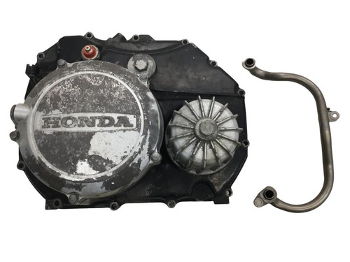 Clutch cover honda 650 e - cover,