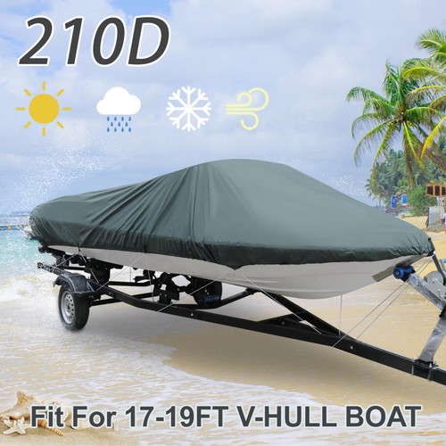 Trailerable waterproof fishing - trailerable,