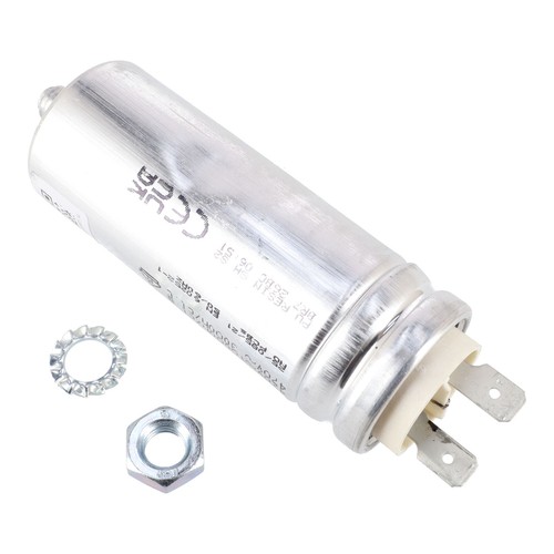 Beko tumble dryer capacitor - tumble,