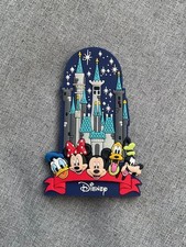 Disney Mickey and Friends
