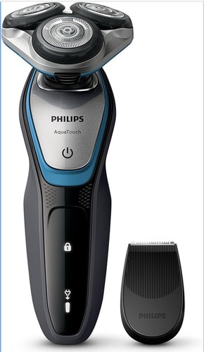 Philips s5400 series 5000 - philips,